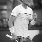 5c8ac3a2250000bd0581b3bc