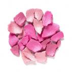 DAÑO: 2 / 5 CUÁNDO DEBERÍAS REEMPLAZARLO: Cada seis meses.