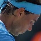 5c8ac3a32500001304c99a4a