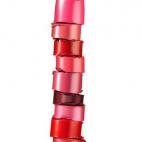 DAÑO: 2 / 5 CUÁNDO DEBERÍAS REEMPLAZARLO: Cada seis meses.