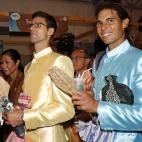 5c8ac3a3240000f404a3a474