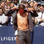 5c8ac3a320000043046fb3e8