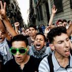 5c8b833a360000ba1a6d44b2