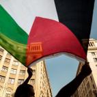 5c8b833a3b000070066dc48c