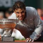 5c8ac3a43b000072066c8794