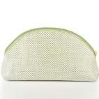 DAÑO: 2 / 5 CUÁNDO DEBERÍAS REEMPLAZARLA: Cada seis meses.