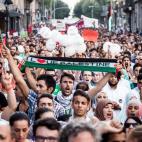 5c8b833a2000009e0470f2e2