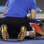 5c8ac3a42500001304c99a4f