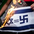 5c8b833b3b000072066dc48e