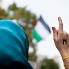 5c8b833b3b000070066dc490