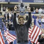 5c8ac3a52300007f0123a920