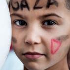 5c8b833b360000ba1a6d44b6