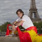 5c8ac3a52000009e046fb3ee