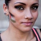 5c8b833c230000dd0424ebdb