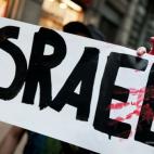 5c8b833c2300003000e86209