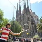 5c8ac3a5250000520681b3c2