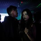 5f69f075280000fa199d31c6