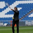 5c8ac3a6250000580681b3c4