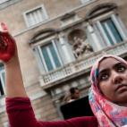 5c8b833c3b000054066dc492