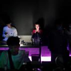 5f69ef2b240000bb1b922aa1