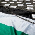 5c8b833c2400004205a4e7da