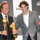 5c8ac3a62400006c05a3a480