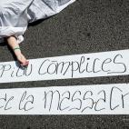 5c8b833d360000ba1a6d44ba