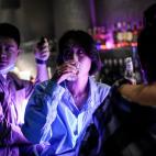 5f69ef08280000131a9d31bc