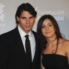 5c8ac3a63b000054066c8799