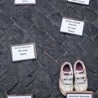 5c8b833d2000009e0470f2e6