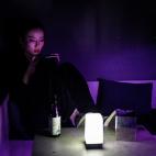 5f69ef28280000fa199d31be