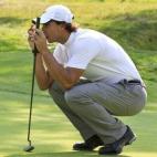 5c8ac3a6230000040123a924