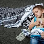 5c8b833d240000f404a4e7de