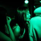 5f69ef6d1e0000391247600d