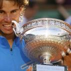 5c8ac3a724000093024c68c9