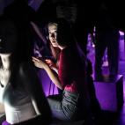 5f69ef532400001317922aa3