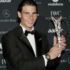 5c8ac3a72400006b054c68cc