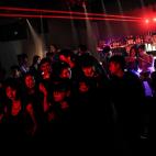 5f69f081240000501a1edb20