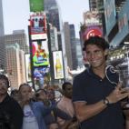 5c8ac3a82300003000e720a9