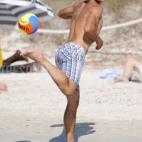 5c8ac3a82300005400e720ab