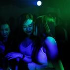 5f69f0861e00004c11476015