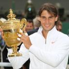 5c8ac3a8230000dd0423a928