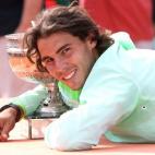 5c8ac3a82400000a05a3a484