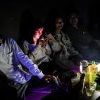 5f69f0782400001317922aaa