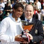 5c8ac3a9360000ba1a6c06b6