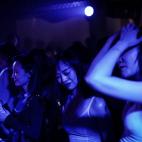 5f69f0711e00003912476012