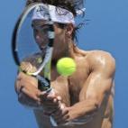 5c8ac3a9240000f404a3a486