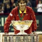 5c8ac3a924000093024c68d0