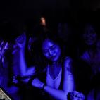 5f69f06e1e00004c11476011