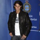 5c8ac3aa2400000a05a3a48a